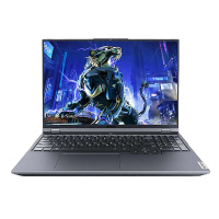 联想(Lenovo)拯救者Y9000P 8核i7-11800H 16G 1TB RTX3070-8G 165Hz电竞屏 高色域 标配 16英寸游戏本笔记本电脑