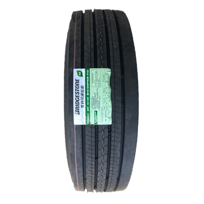 普利司通轮胎11R22.5DZ轮胎(真空胎) 正品超长质保