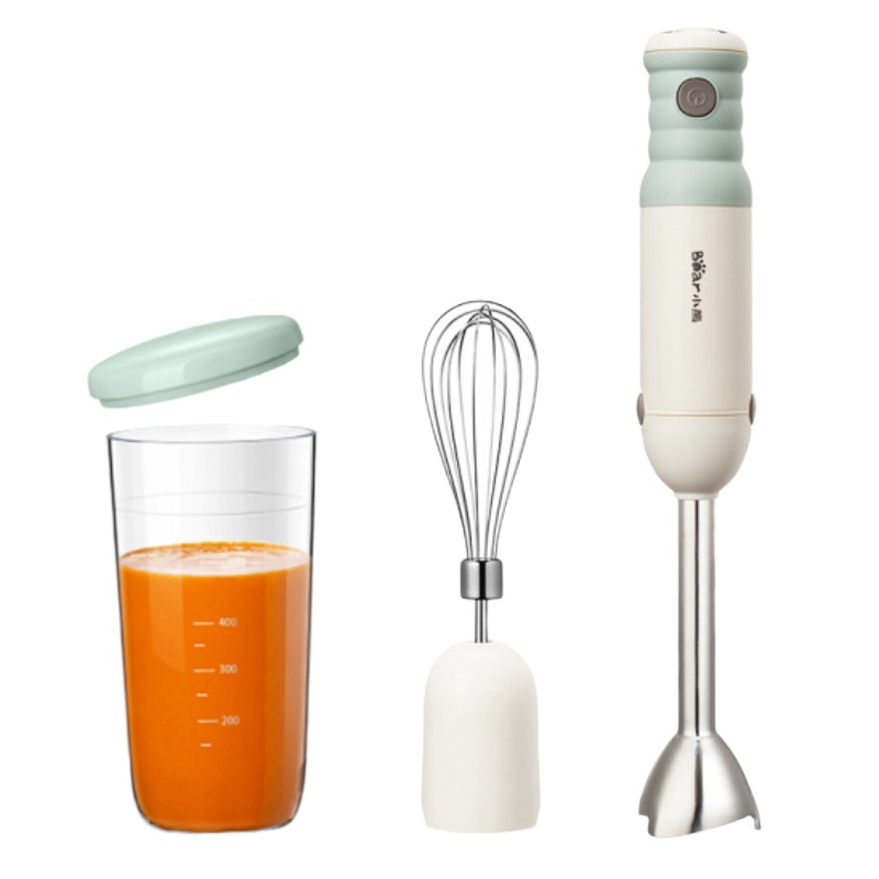 小熊(bear) 搅拌器 JBQ-B50H2