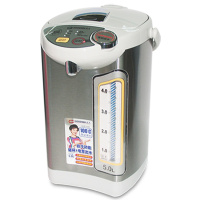 威马电热开水瓶GHP-50K