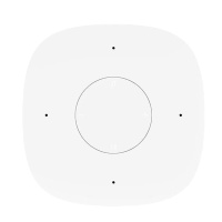 小米(MI)小爱同学音箱 Play 智能设备控制 |人工智能语音对话无线蓝牙(XF)