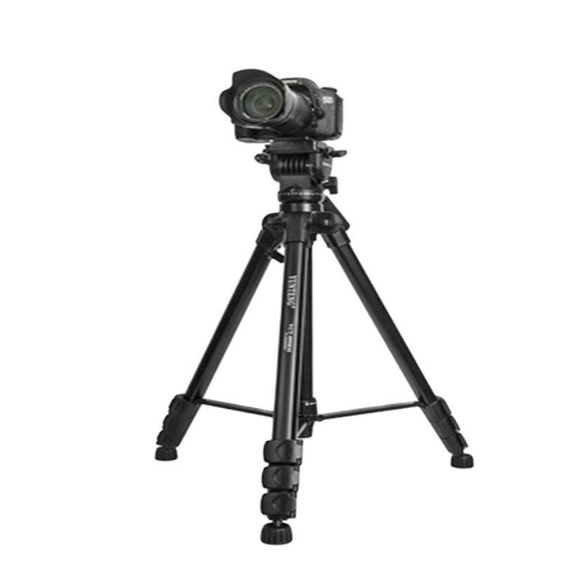 云 腾 999三脚架