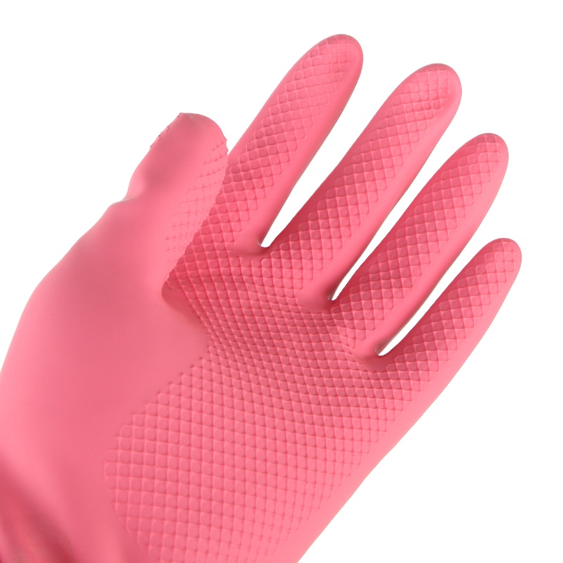 妙洁(MIAOJIE) 光里手套 MGEM S-M码(单位:副)