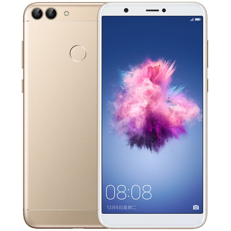 红米NOTE9Pro 5G全网通 8+256G特价静默星空