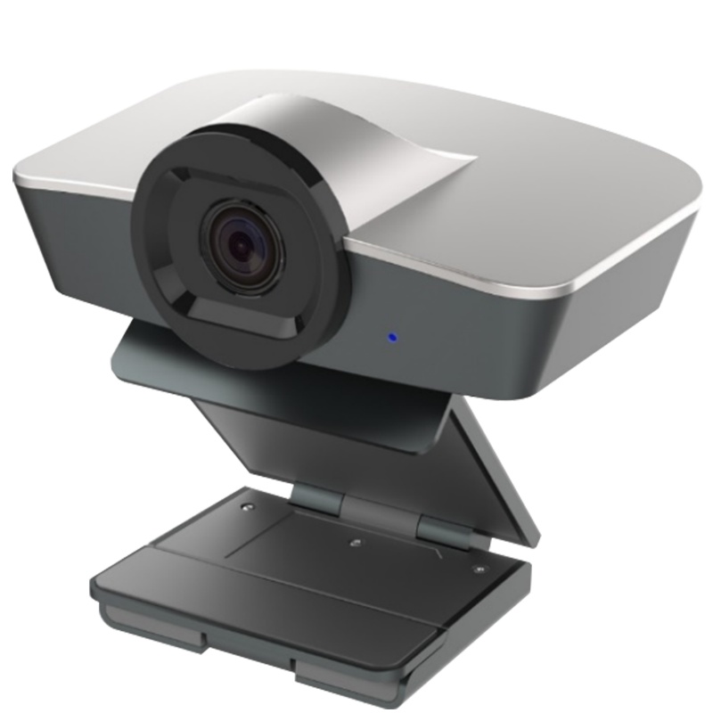 酷彩(CoolColor)TBHIM视频会议摄像头广角高清usb免驱500万像素1080p摄像机终端设备