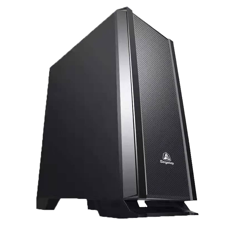 甲骨龙i9 10900F/P2200/32G内存500G M.2NVME固态专业图形工作站建模渲染影视后期台式电脑全套DIY组装整机设计师主机