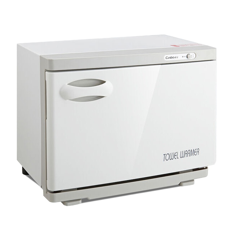 康宝(Canbo)加热消毒毛巾柜商用家用保洁柜MPR15B-2