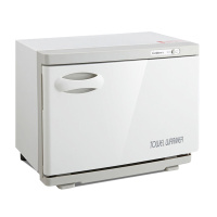 康宝(Canbo)加热消毒毛巾柜商用家用保洁柜MPR15B-2