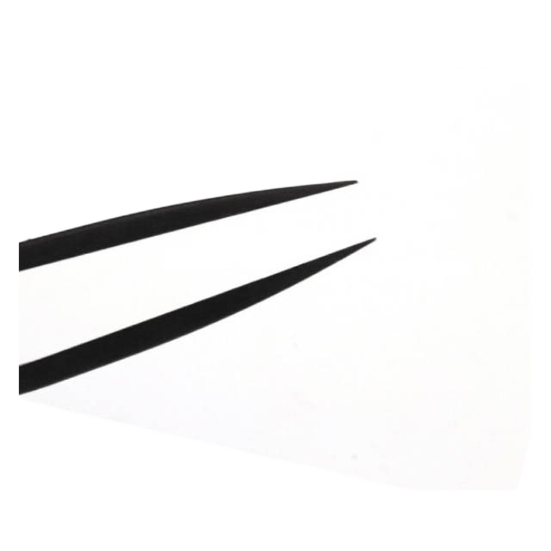 镊子 93303 30只装