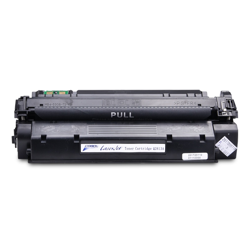 高宝 COBOL Q2613A硒鼓 黑色 适用惠普HP LASERJET 1300/1300N