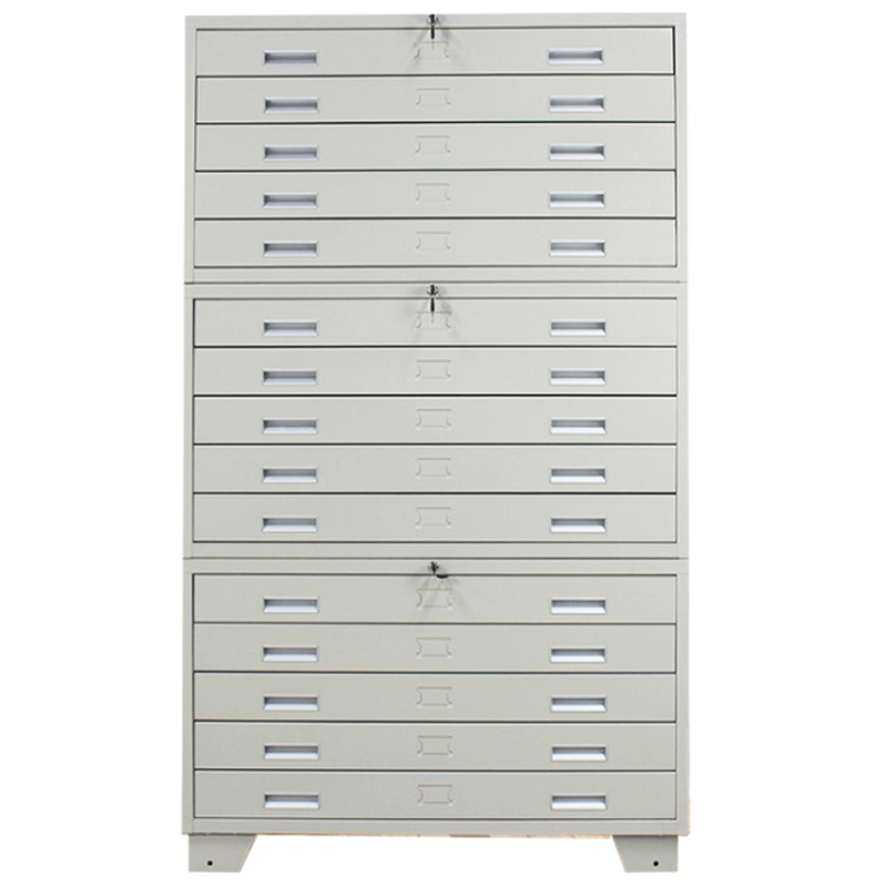 硕辉 SH-12BMG四门钢制电子密码柜1200*400*2000mm