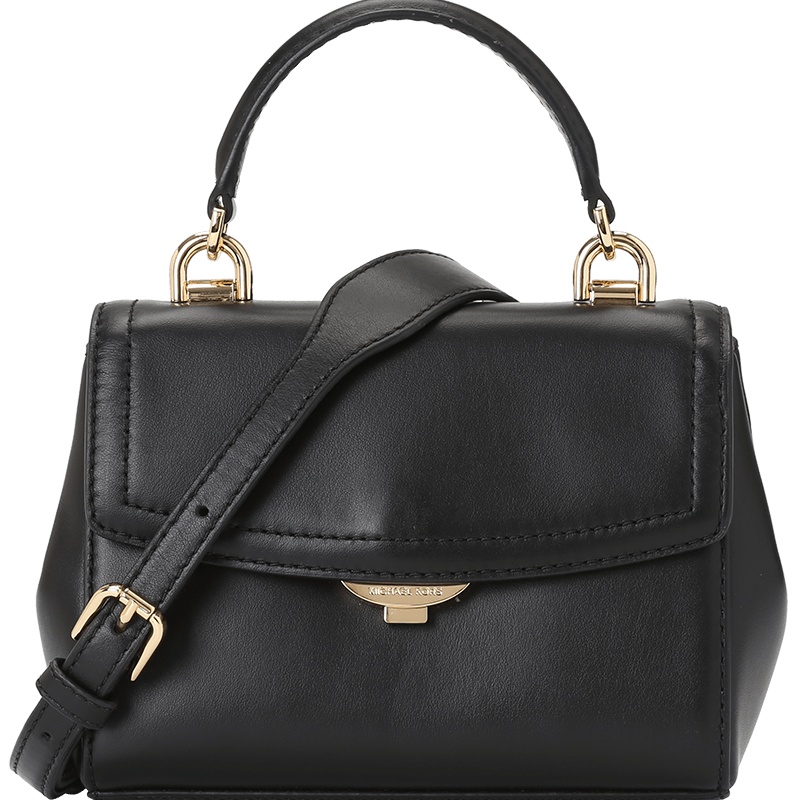 MK Ava 斜挎包 超小号 32T8GF5M1L 17x13x7CM