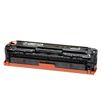 佳能（Canon）CRG-331黑色硒鼓（适用于LBP7110Cw LBP7100Cn）