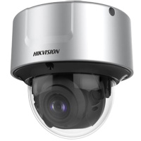 海康威视人脸抓拍机DS-2CD7147HEWD-IZ(2.8-12mm)