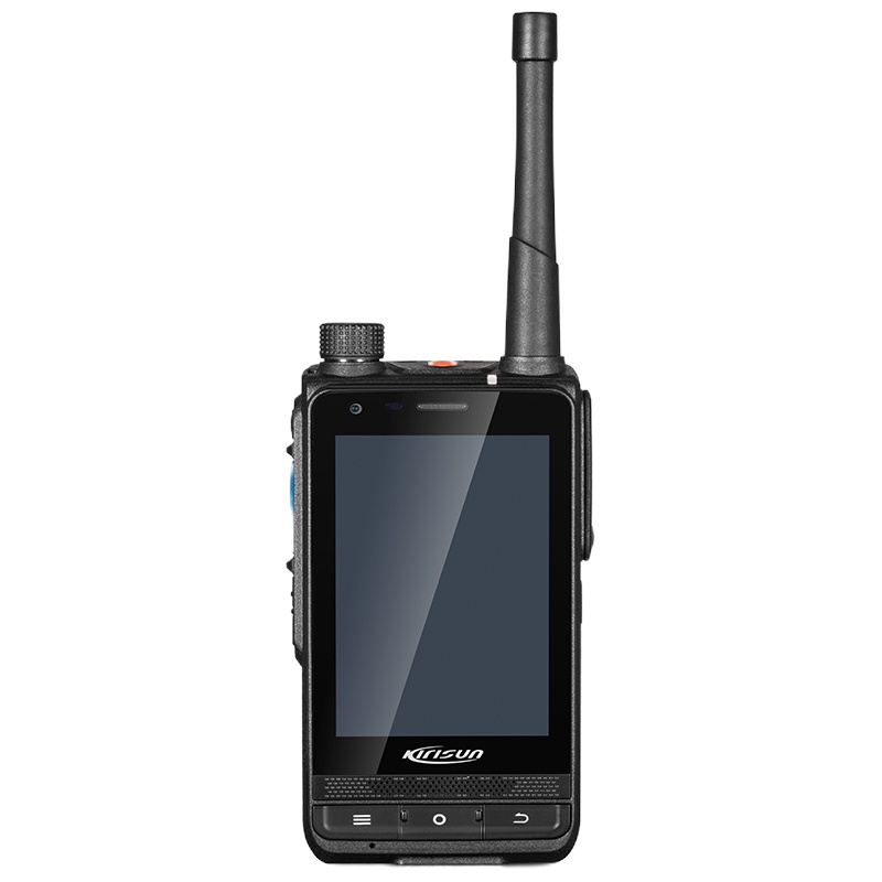 科立讯多模对讲机TD80