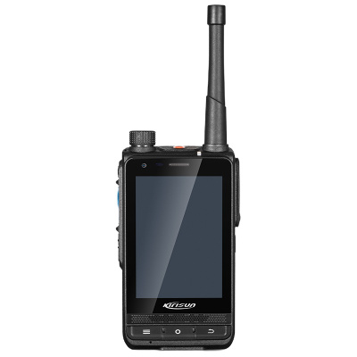 科立讯多模对讲机TD80