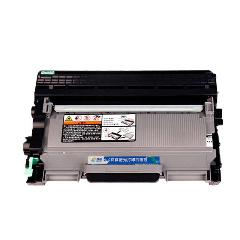 精卓 TN3335 粉盒适用兄弟打印机HL-5440D硒鼓5445 5450墨粉MFC-8520墨盒碳粉