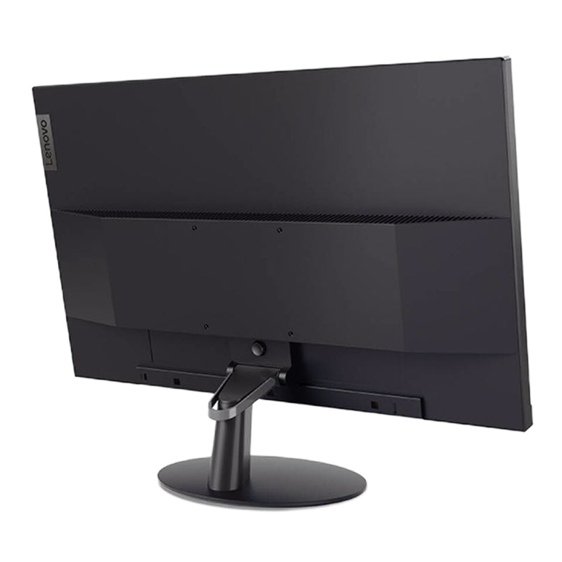 联想 启天B428-A005 G4930 4G 1TB 无光驱 DOS+27寸显示器 带键鼠 DMSN