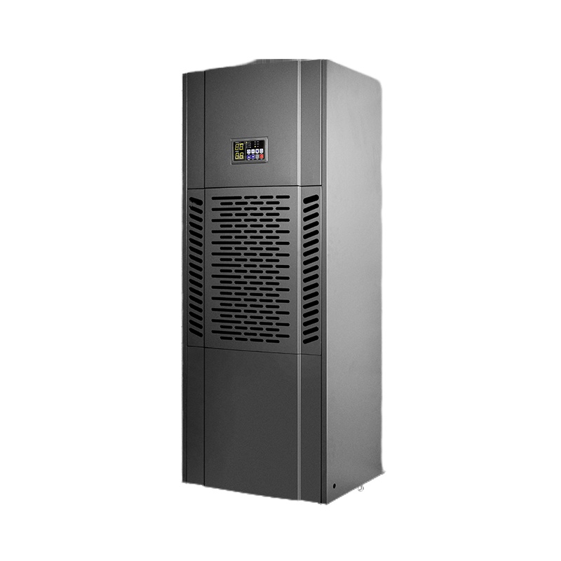 多乐信(DOROSIN)EP-6.8D工业除湿机抽湿机商用除湿器防霉抗潮颜色随机