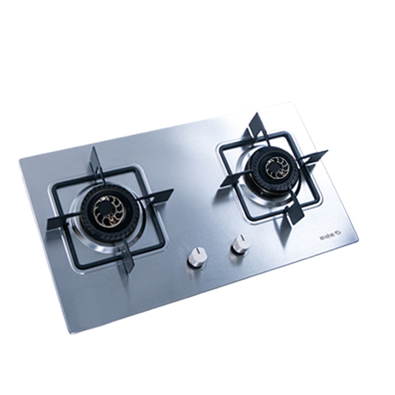 老模范灶具JZT-Q0681G