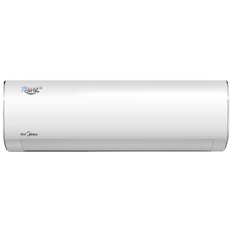 美的（Midea）商用10匹柜机 RF26W/SD-D1(E5）