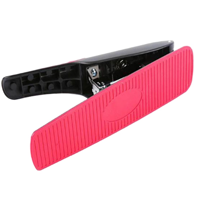 晨光(M&G) ABS92773 100页重型 订书机