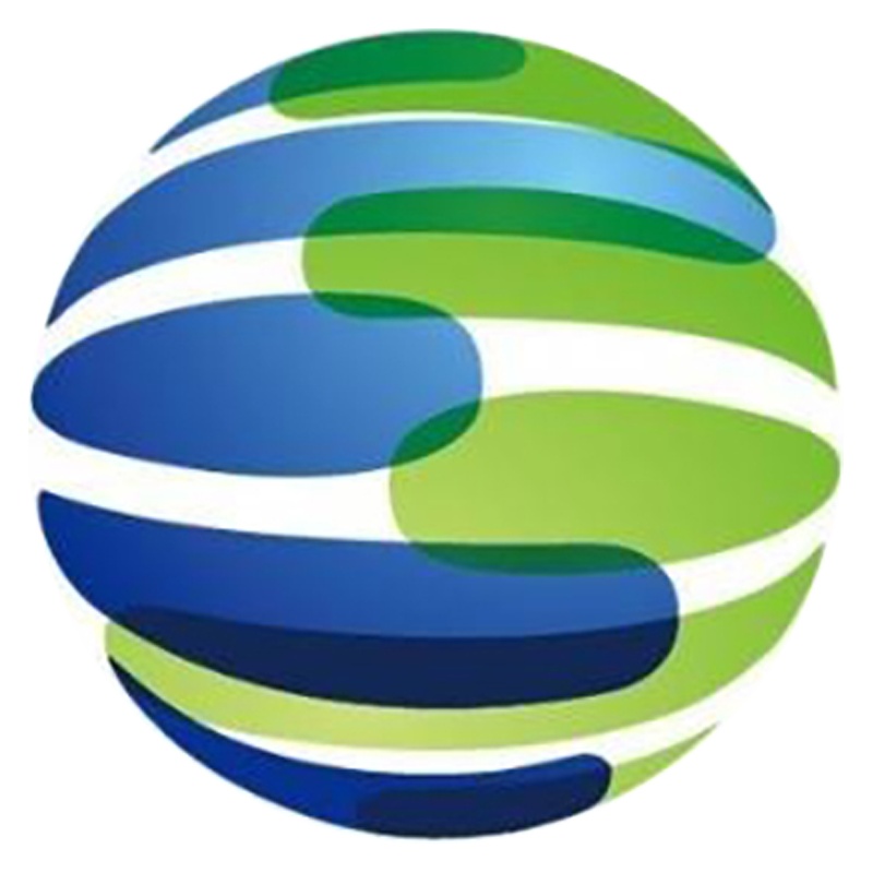 信特安 深信服/SANGFOR AF-1000-B1080-ZY 纵深防御体系