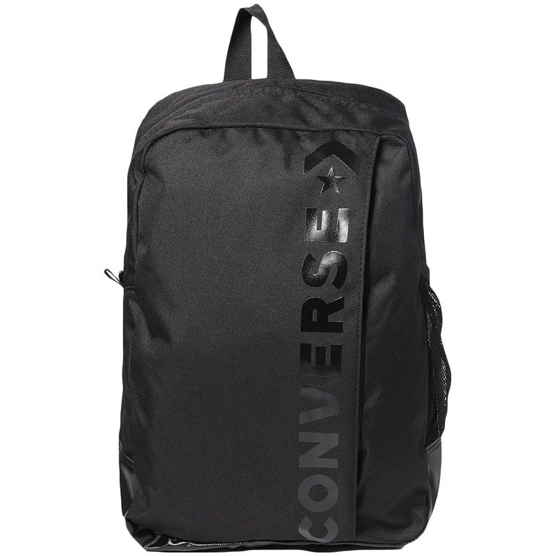 【自营】匡威男包女包双肩包时尚撞色学生简约旅游休闲运动包10008286