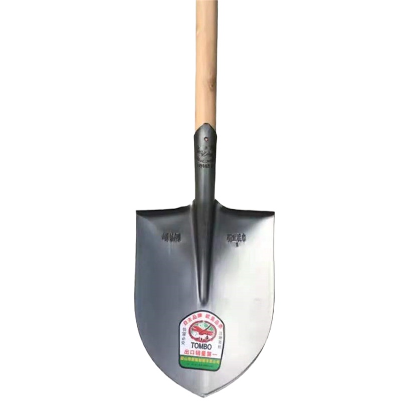 联杰汽车用品尖锹