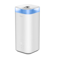 美的（Midea）空气加湿器 SC-3C50