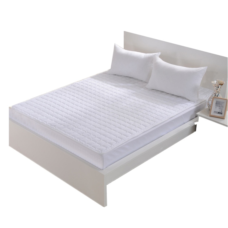 梦商 床褥垫 保护垫 透气垫 褥子 可定制 1条