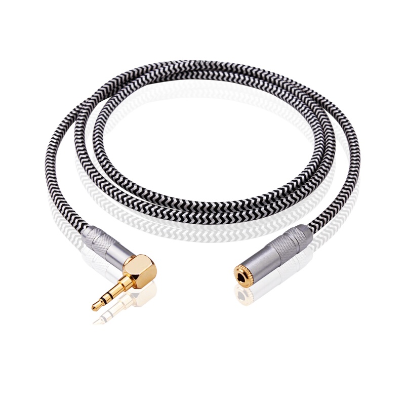 鑫的(XinDi) UnEb-3M 转接线 1/2D-D/N