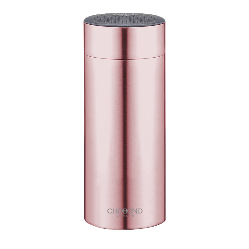 肖邦 乔治商务杯