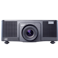 索诺克(Sonnoc)SNP-LU8500 工程高端投影仪 全高清会议投影机(WUXGA/8200流明/激光光源/含镜头)上门安装