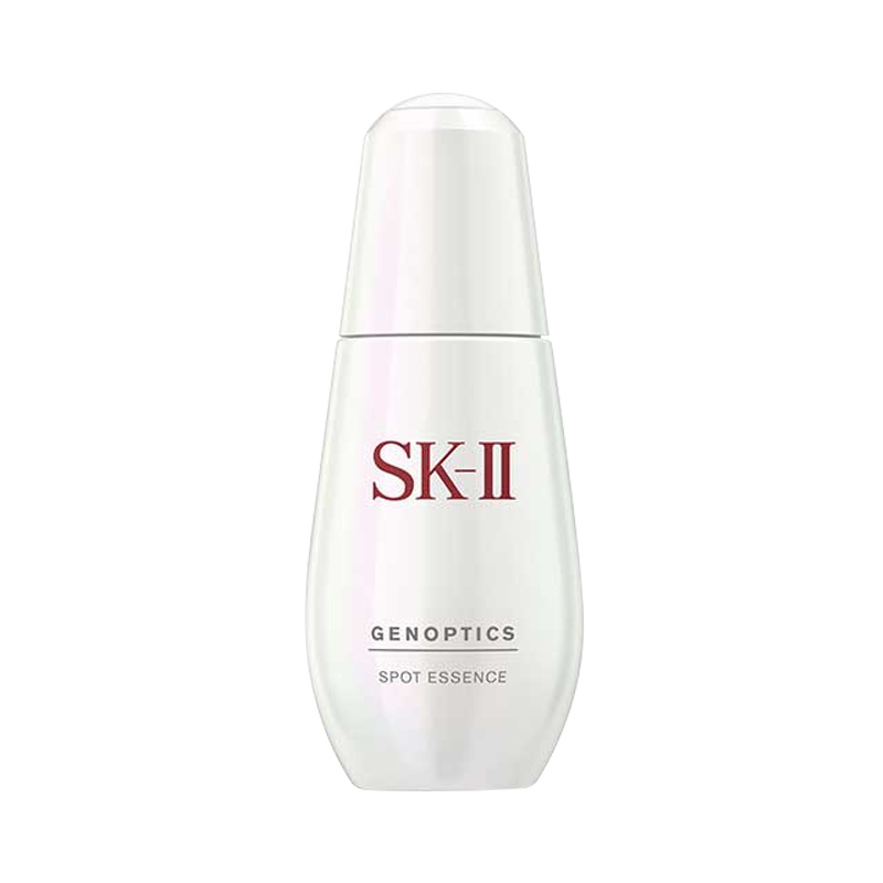 SK-II 肌因光蕴祛斑精华露 50mL
