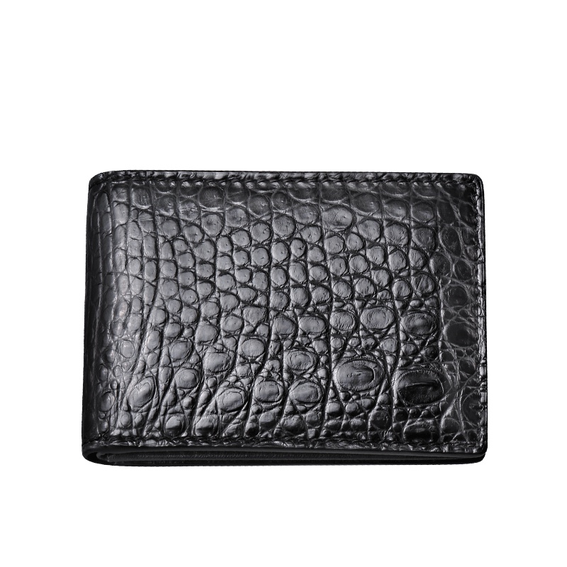 男士钱包钱夹青年超薄名片夹卡夹男生驾驶证卡包银行卡驾照包包行驶证零钱夹子皮包手拿包卡片包短款手包