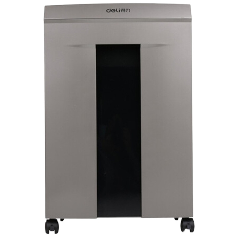 得力(deli)9905 碎纸机