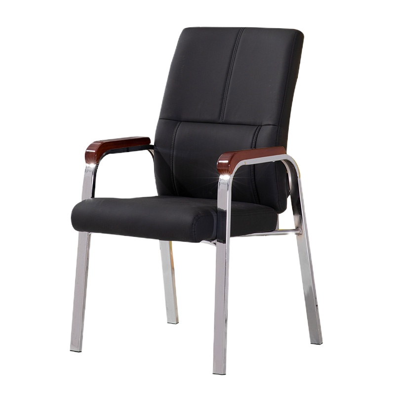 春宸办公椅CC-BGY-003