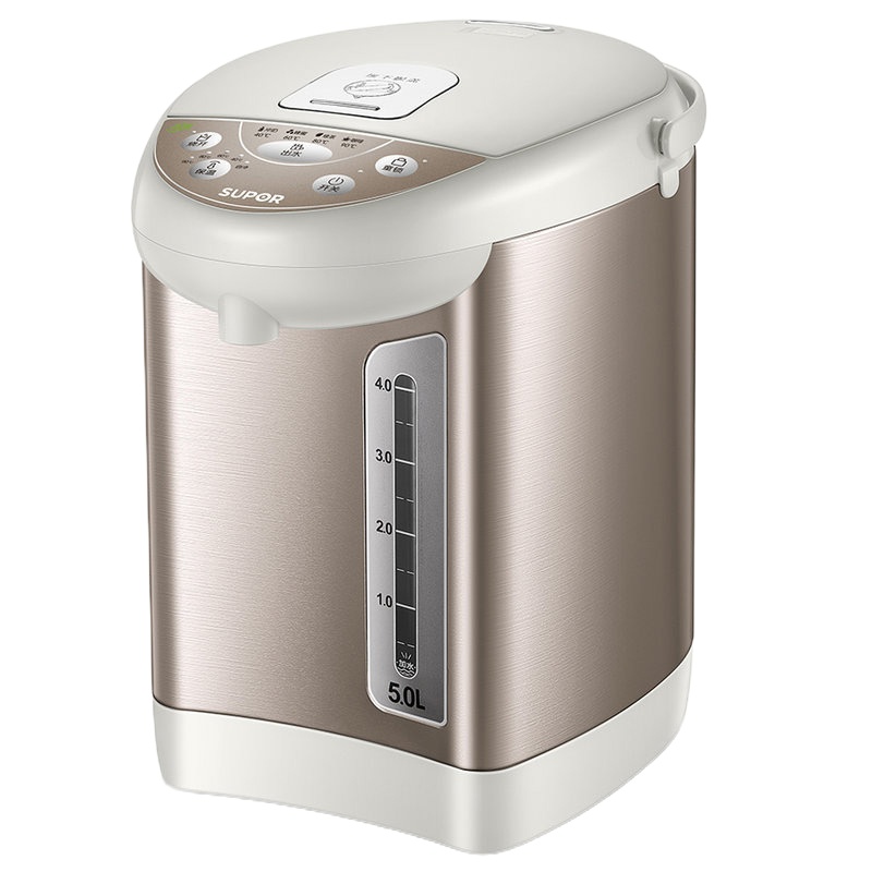 扬州苏泊尔电热水瓶SW-50S56A