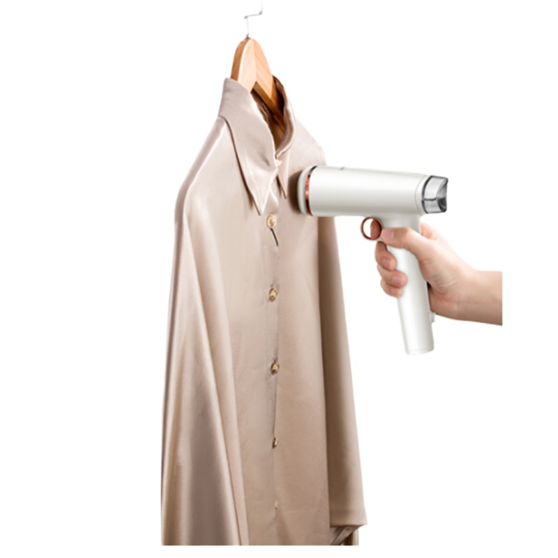 摩飞 挂烫机 MR2030