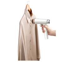 摩飞 挂烫机 MR2030