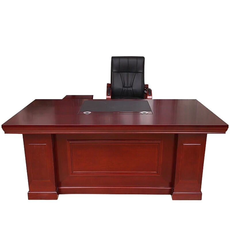 HiBoss茶几沙发茶几