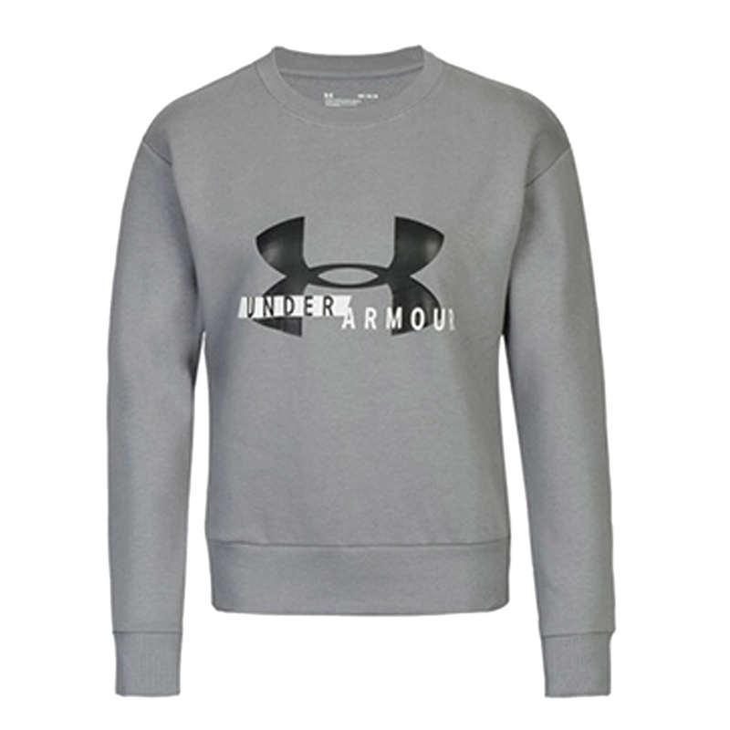 UnderArmour安德玛 女套头衫 1345048