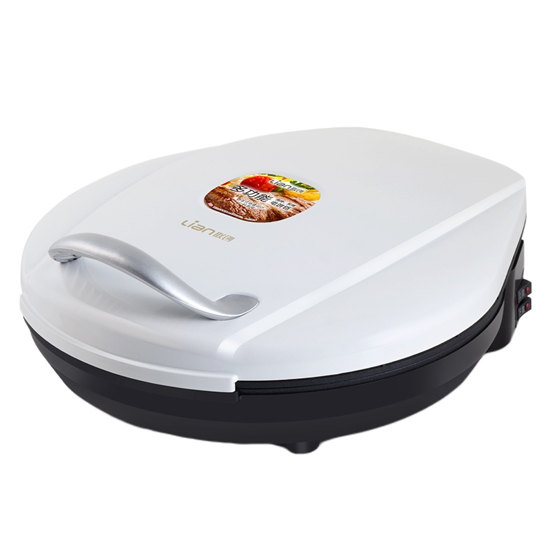 联创(LIAN)煎烤机DF-BL206M