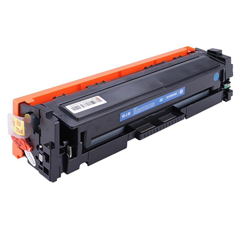 格之格 CRG046硒鼓 黄色