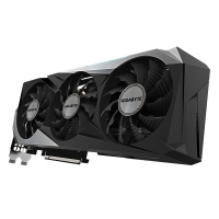 技嘉 GeForce RTX 3060 GAMING OC 12G 2.0版本魔鹰游戏显卡