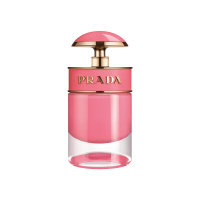 [正品保障]PRADA普拉达 卡迪之蜜女士淡香水EDT 花果香调 30ml