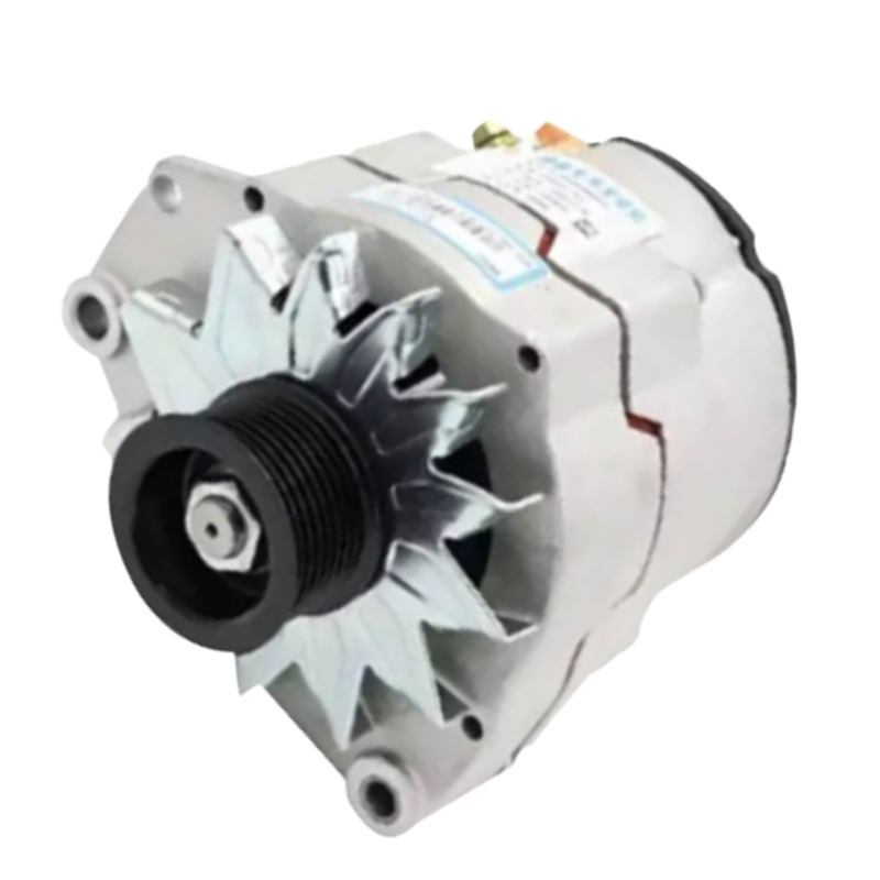 陕汽SX2300 风扇支架