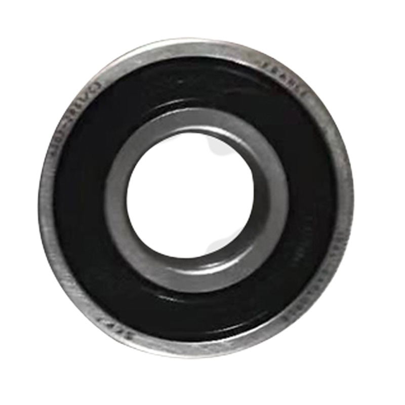 单头内燃螺栓扳手 轴承(D8109) 1个