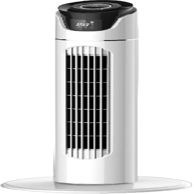 豪华塔扇TS-A5 100起订